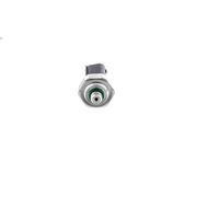 Pressostat, climatisatio MAHLE ASE 23 000P pour SL (R230) 3 2009-2012