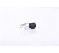 Pressostat, climatisatio NISSENS 301003 pour FORD KUGA I 2 2010-2012