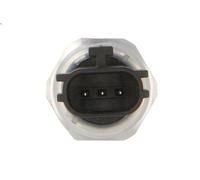 Pressostat, climatisatio NISSENS 301007 pour QASHQAI +2 (JJ10E) 2 2008-2013