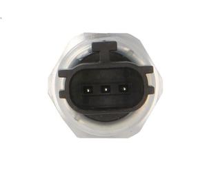 Pressostat, climatisatio NISSENS 301007 pour QASHQAI +2 (JJ10E) 2 2008-2013
