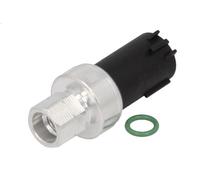 Pressostat, climatisatio NRF 38956 pour FORD FOCUS III 2 2010-2014