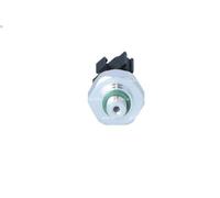 Pressostat, climatisatio NRF 38957 pour HYUNDAI ix55 3 2011-2012