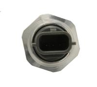 Pressostat, climatisatio NRF 38958 pour DACIA LOGAN II 1.6 2013-2016
