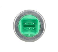 Pressostat, climatisatio NRF 38962 pour IVECO TRAKKER I 7.79 2004-2007