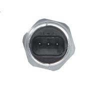 Pressostat, climatisatio NRF 38963 pour ACURA RDX 3.5 2012-2015