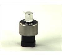 THERMOTEC KTT130002 Interrupteur De Pression, Climatisation Pour OPEL, VAUXHALL