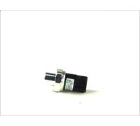 THERMOTEC KTT130003 Interrupteur De Pression, Climatisation Pour AUDI, VW