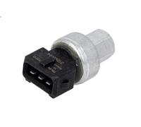 Pressostat, climatisatio THERMOTEC KTT130047 pour VOLVO C30 (533) 2 2010-2012