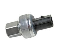 Pressostat Climatisation 3-polig METZGER Convient pour U. A. Ford Focus