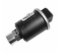 Pressostat Climatisation 7/16 " -20UNF 4-polig MAHLE pour U. A. VW Golf