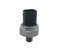 Pressostat climatisation Avant Pour BMW E21 E30 E36 E46 | Capteur de pression de climatisation, pour E90 E87 F20 E88 F23 M3 X2 X3 X4 X5 X7