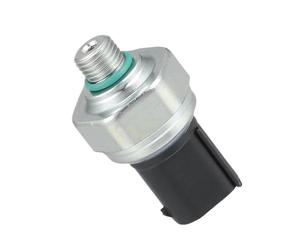 Pressostat climatisation Avant Pour BMW1 2 3 4 5 6 7 8 I3 I8 | Pour M3 M4M8 X1 X2 X3 X3M X4 X4M X5 X5M X6 X6M X7 2000-2025 interrupteur de capteur de pression
