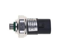 pressostat climatisation Capteur De Pression De Climatisation 80440S3N003, Capteur Pressostat De A/C Compatible Avec Accord 2008-2009, Pour CR-V 2002, 2003, 2004, 2005, 2006