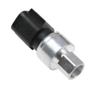 pressostat climatisation Capteur De Pression De Climatisation Compatible Avec Ford Pour Mondeo MK3 2004 2005 2006 2007 Pour Escape Pour Mustang Pour Taurus 3S7H19D594AA