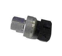 Pressostat climatisation Capteur de pression de climatisation OEM 31292004 30661949 30676560 pour Volvo C30 C70 S40 S80 V50 V70 XC60 XC70 pressostat A/C