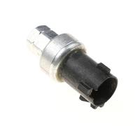 pressostat climatisation Capteur Pression Climatisation 05066512AA, Compatible Avec Jeep Pour Commander 2006, Pour Compass 2007, Pour Grand Pour Cherokee 2005-2011 5189363AA Capteur Pression A/C