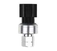 pressostat climatisation Capteur Pressostat De A/C Capteur De Pression De Réfrigérant Compatible Avec Mitsubishi Pour Outlander II 2.0 42CP152, Interrupteur De Pression De Climatisation