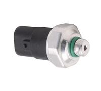 pressostat climatisation Compatible Avec Toyota Pour RAV4 1996-2000 Pour Camry 1991-2001 Pour Sienna 1998-2003 Capteur De Pression De Climatisation 80440SZ5003 80440SZ5003