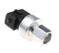 pressostat climatisation Compatible Avec Volvo Pour C30 C70 S40 S80 V50 V70 XC60 XC70 1998-2016 31292004 Capteur De Pression De Climatisation 30661949 30676560 Capteur De Pression AC