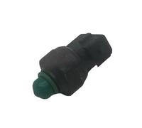 Pressostat climatisation Convient pour Volvo S40 S60 S80 S90 V40 V60 V70 30611211 8623270 9171343 904-615 Capteur de pression de réfrigérant A/C pressostat A/C