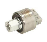 Pressostat, climatisation DENSO DPS07002