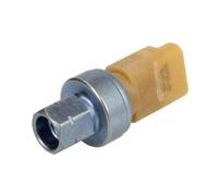 DENSO DPS07004 Pressostat, climatisation