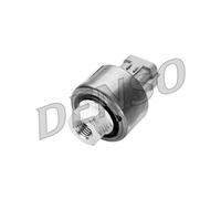 Pressostat, climatisation DENSO DPS09003