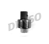 Pressostat, climatisation DENSO DPS12001