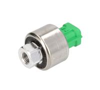 Pressostat, climatisation DENSO DPS12002