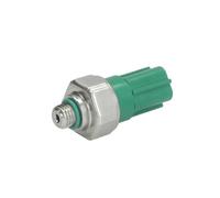 Pressostat, climatisation DENSO DPS24001