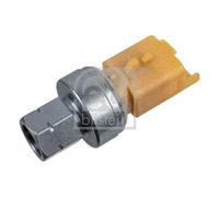 Pressostat Climatisation Febi Bilstein 171259 pour Citroën Opel Peugeot Toyota