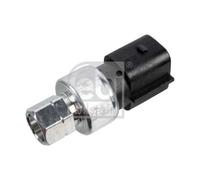 Pressostat Climatisation Febi Bilstein 171267 pour Ford Ford Usa