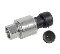 FEBI BILSTEIN 36784 Pressostat, climatisation