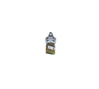 Pressostat Climatisation M12 X 1,25 4-polig NRF pour U. A. Tesla Model