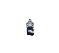 Pressostat Climatisation M12 X 1,25 4-polig NRF pour U. A. Tesla Modèle