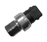 Pressostat Climatisation M12xP1.5 2-polig Filetage Femelle MAHLE pour Etc Volvo