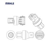 Pressostat, climatisation MAHLE ASE 14 000P