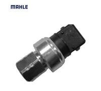 Pressostat, climatisation MAHLE ASW 17 000S