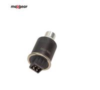 MaXgear Pressostat de climatisation AC154987 pour Audi, Ford, Seat, Skoda, VW