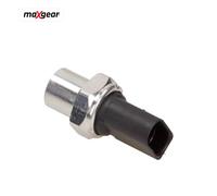 MAXGEAR AC156489 Pressostat, climatisation