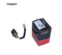 MAXGEAR AC184432 Pressostat, climatisation pour MERCEDES-BENZ