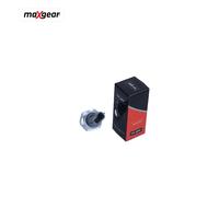 Pressostat, climatisation MAXGEAR AC189816 pour OE 9213 617 22R - 9213 660 01R