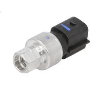 Pressostat, climatisation NISSENS 301002 pour FORD KUGA I 2 2008-2012