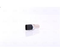 Pressostat, climatisation NISSENS 301098 pour AUDI A3 (8P1) 2 2003-2012