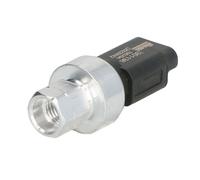 Pressostat, climatisation NISSENS 301136 pour C1 II (PA_, PS_) 1.2 2014-