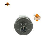 Pressostat, climatisation NRF 381004 pour OE 7172703 - F42H19D594AA