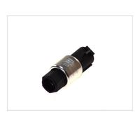 NRF Pressostat de climatisation 8718042050168 FORD FOCUS