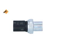 Pressostat, climatisation EASY FIT NRF 38949