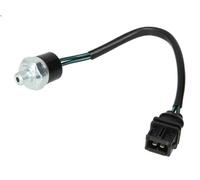 Pressostat, climatisation NRF 38951