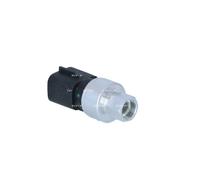 Pressostat, climatisation NRF 38955